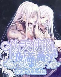 “腾讯会议崩了”上了热搜,官方回应:网络问题,为何它们屡屡引发争议呢?-专业问答网站