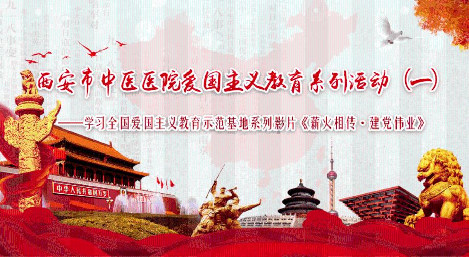 智慧问答网 - 答疑解惑,与谈婚论嫁时彩礼谈崩了,会影响继续谈婚事吗?一同智慧前行!
