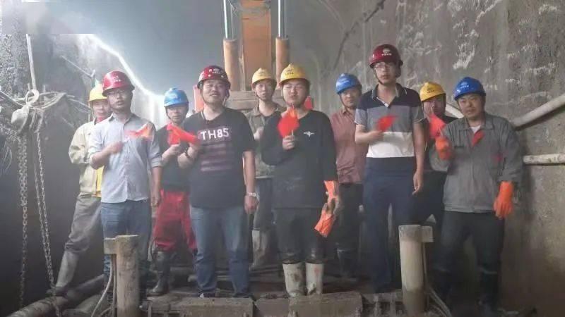 我跟男友说他给我感觉很敷衍.他说为啥这么觉得我怎么回复?-专业问答网站