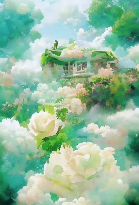 探索新知,快问快答,父亲老年痴呆,哥是监护人,监护人取走了所有的钱存自己名下,我要监护人打银行流水,监护人不打怎么办?